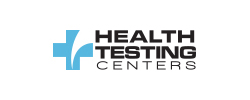 healthtesting